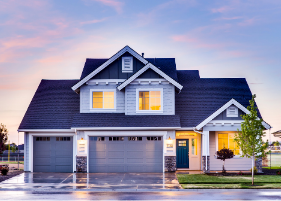 Software cálculo Bienes Personales para contador publico en Argentina