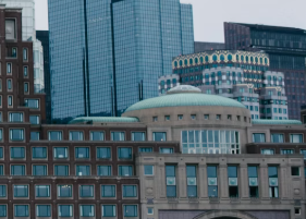 Software Liquidación Expensas Administradores Consorcios