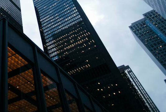 Software para Administradores de Consorcios