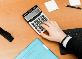 Software de sueldos y contabilidad para contadores en Argentina