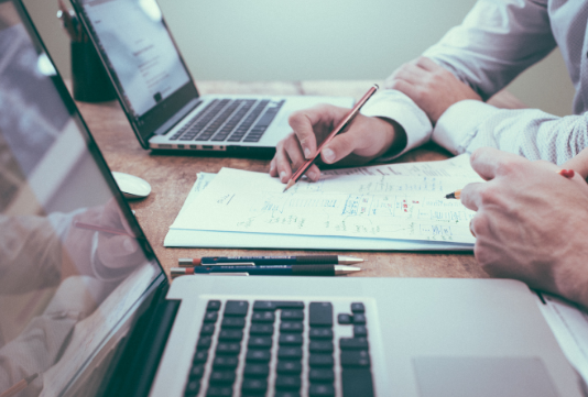 Software contable para estudios contables en Argentina