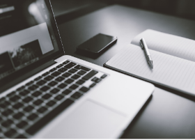 Software de impuestos para estudios contables en Argentina