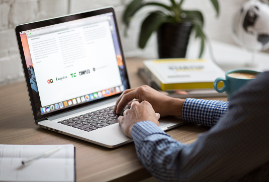 Software de impuestos para estudios contables en Argentina