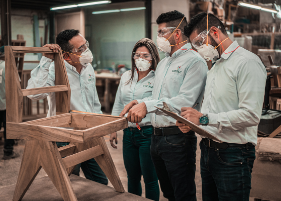 Sistema de sueldos para contador publico en Argentina